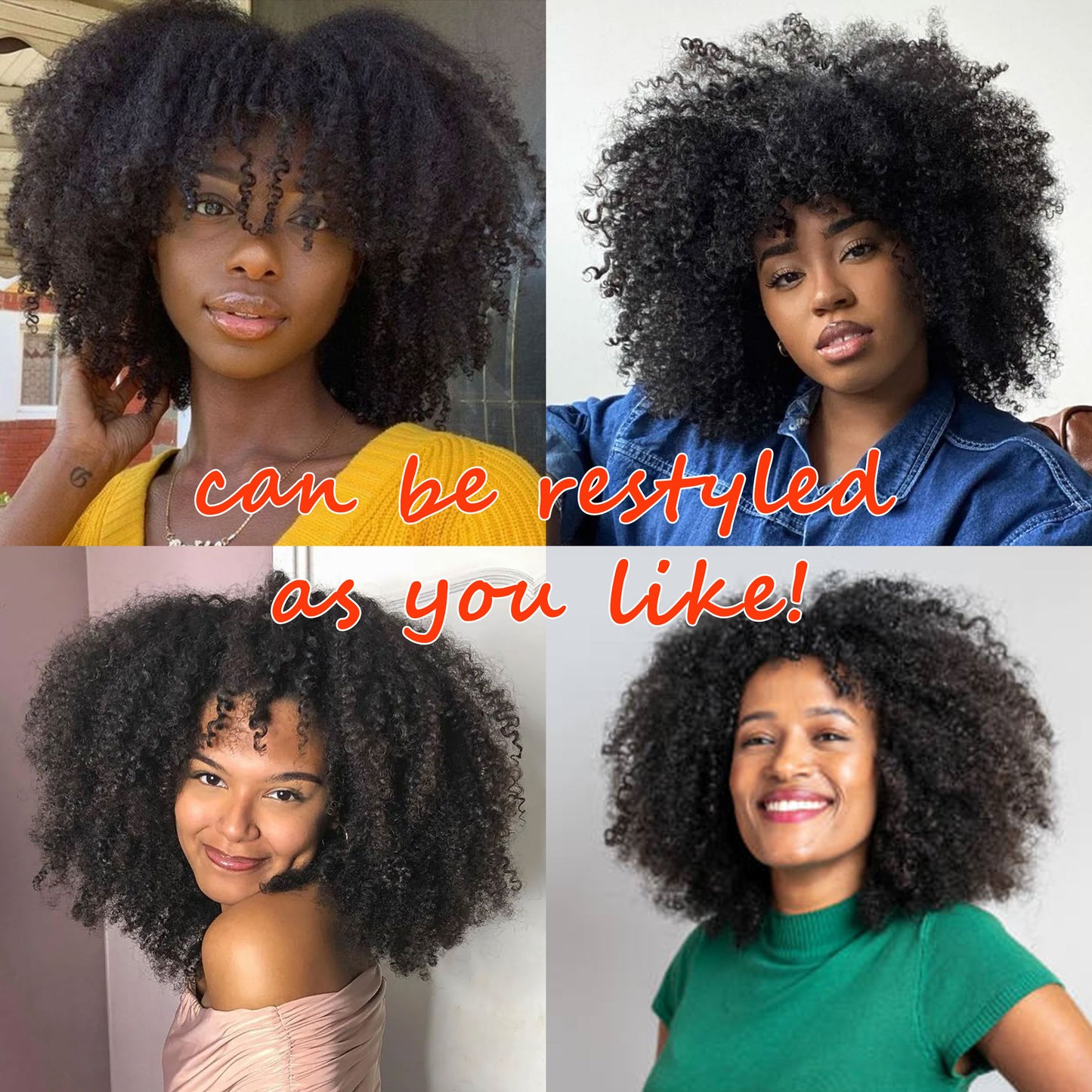 Preplucked Bleached Knots Human Hair Lace Wig Human Skinlike 13 X 6 Hd Full Lace Frontal Wig