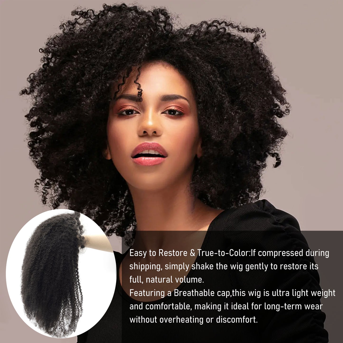 Preplucked Bleached Knots Human Hair Lace Wig Human Skinlike 13 X 6 Hd Full Lace Frontal Wig