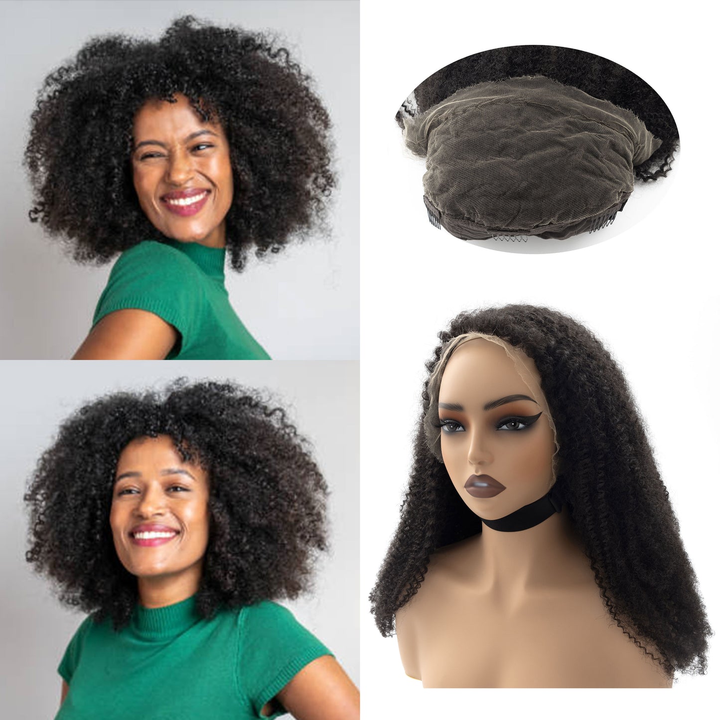 Preplucked Bleached Knots Human Hair Lace Wig Human Skinlike 13 X 6 Hd Full Lace Frontal Wig