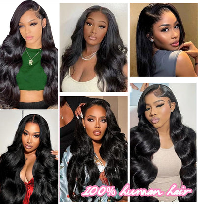 100% Unprocessed Remy No Weft Human Hair Braiding Hair Bundles for Bohemian Knotless Braiding