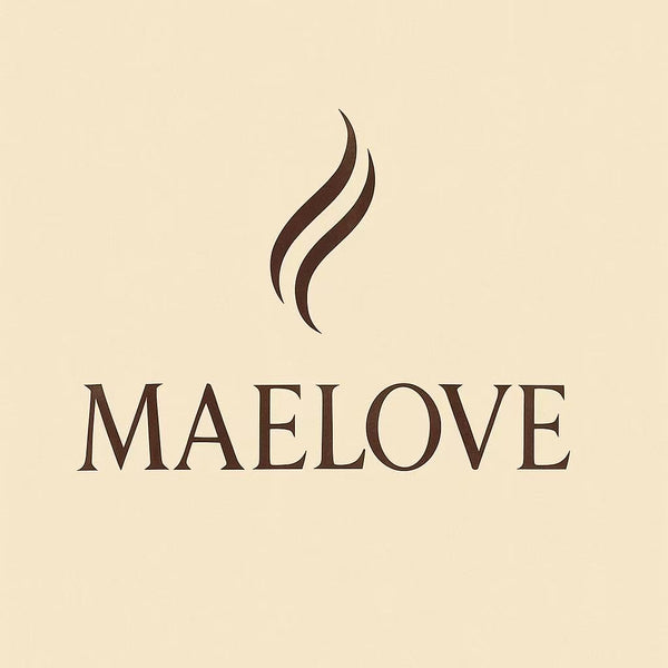 Maelove Hair